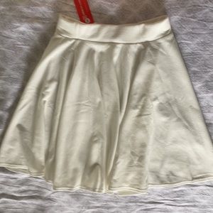 Urban coco skirt